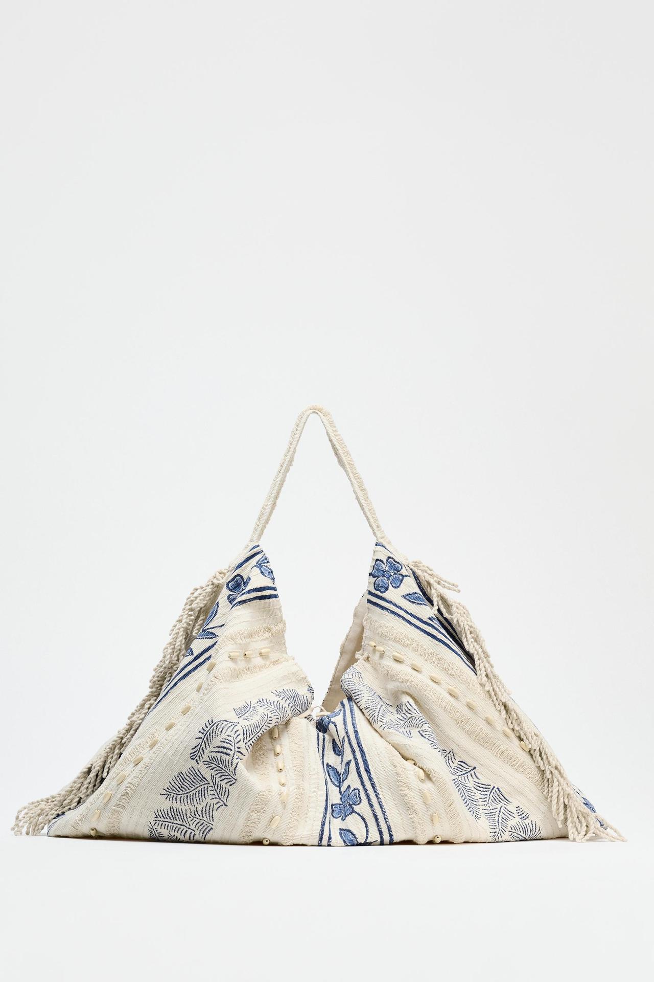 画像2: 出典:ZARA