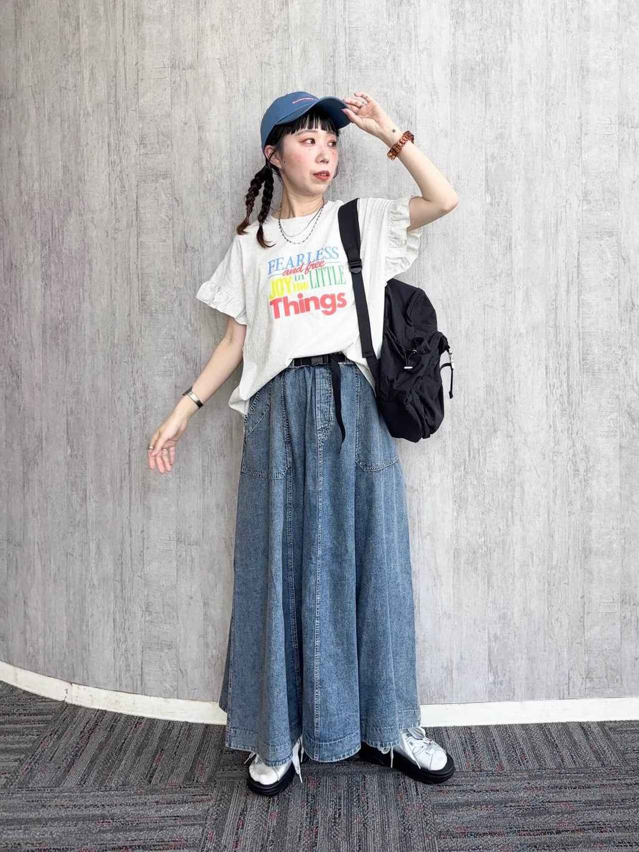 画像3: 出典:and ST