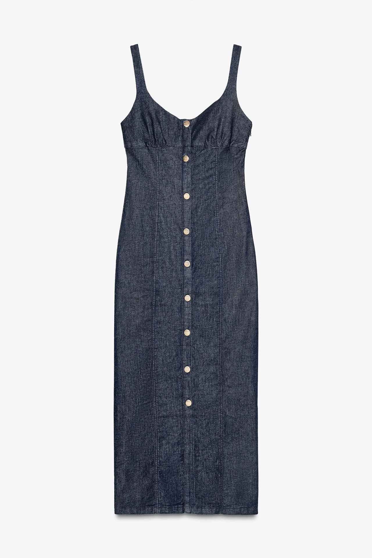 画像3: 出典:ZARA