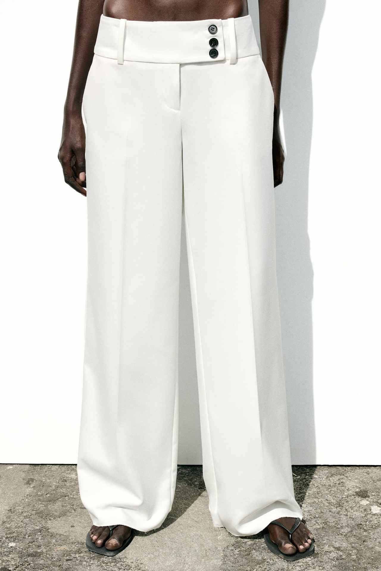 画像3: 出典:ZARA