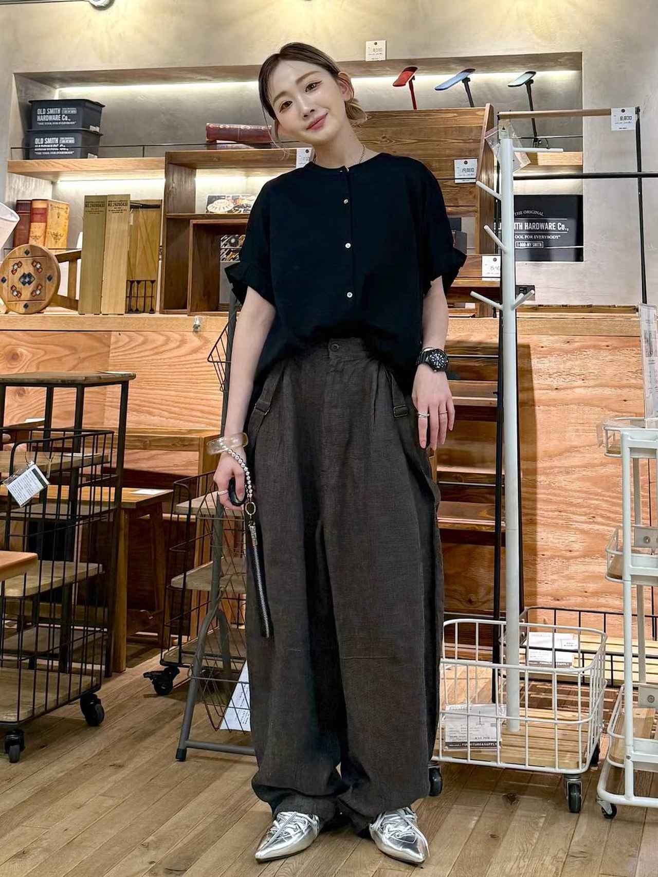 画像2: 出典:and ST