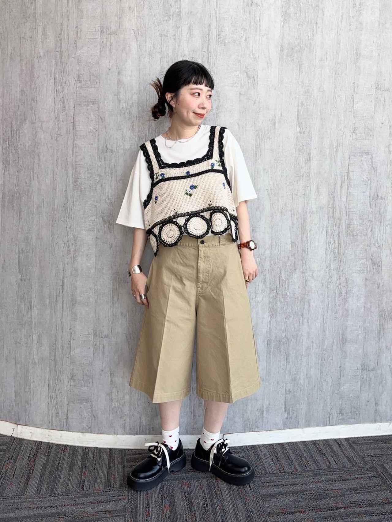画像1: 出典:and ST