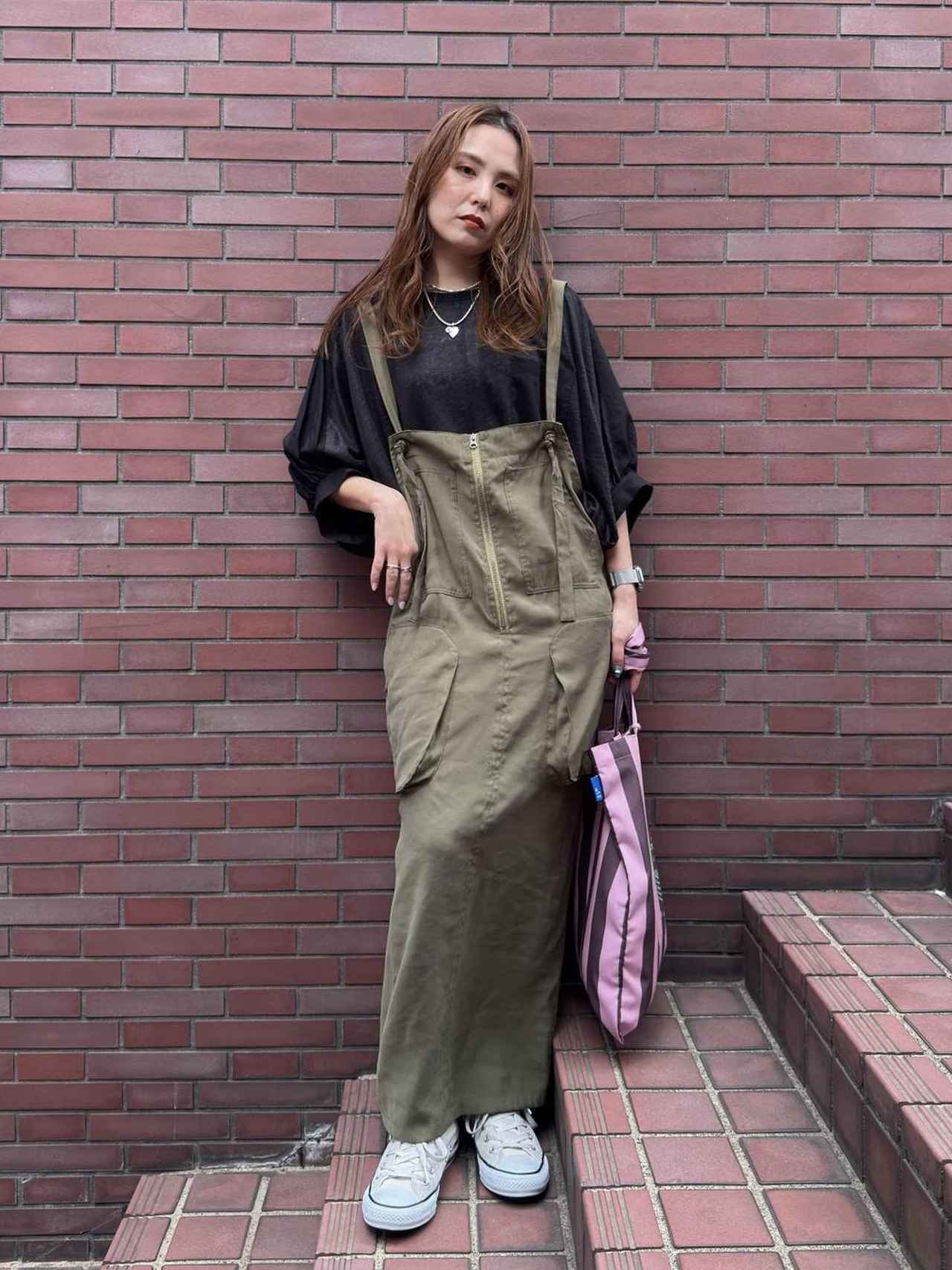 画像3: 出典:and ST