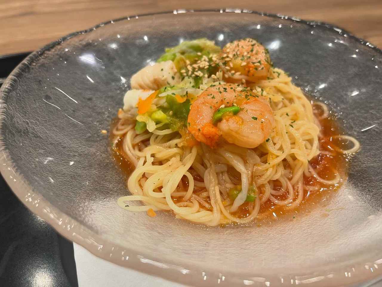 画像3: 出典:ftn_pics
