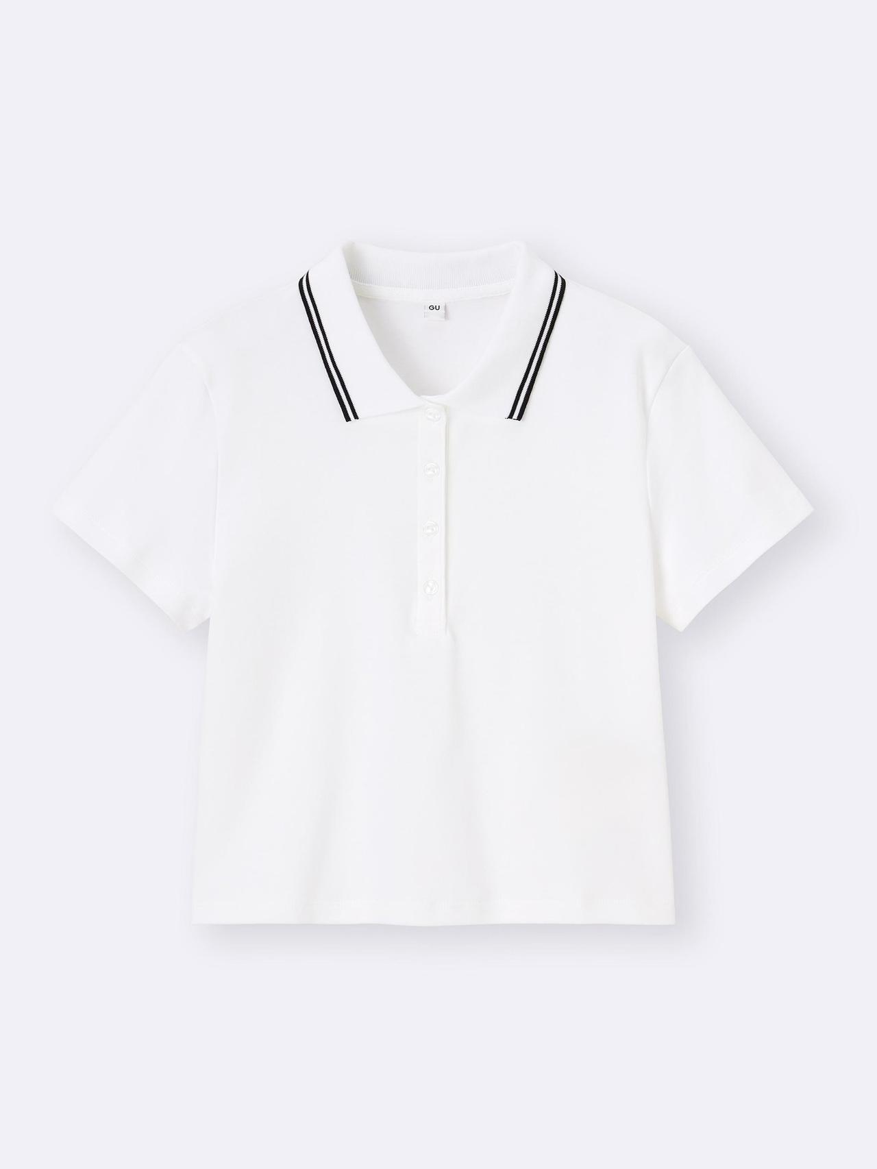画像2: 出典：GU