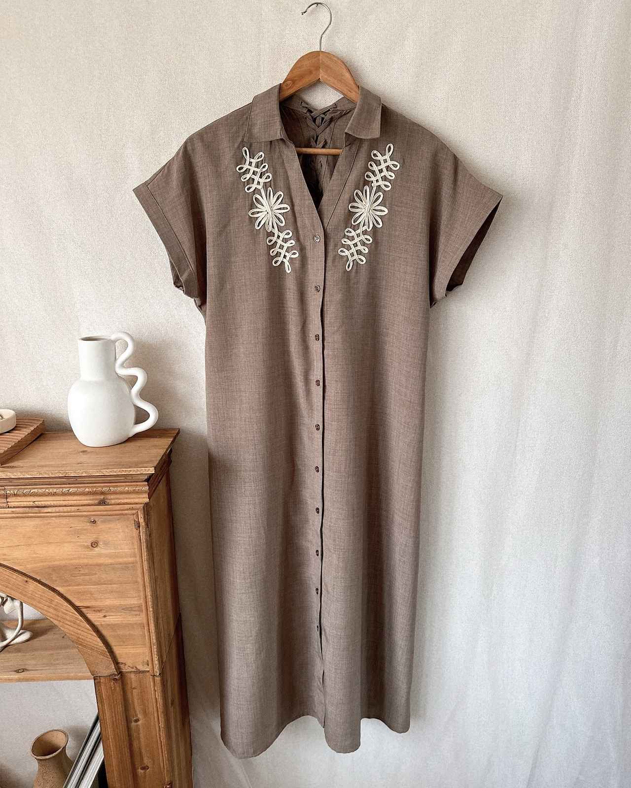 画像1: 出典：Instagram