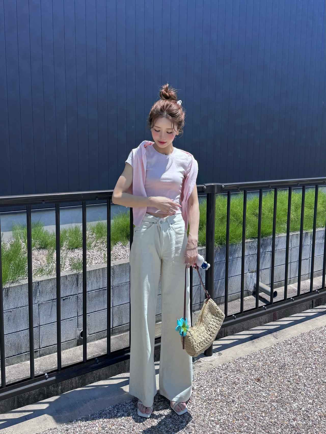 画像2: 出典:Instagram