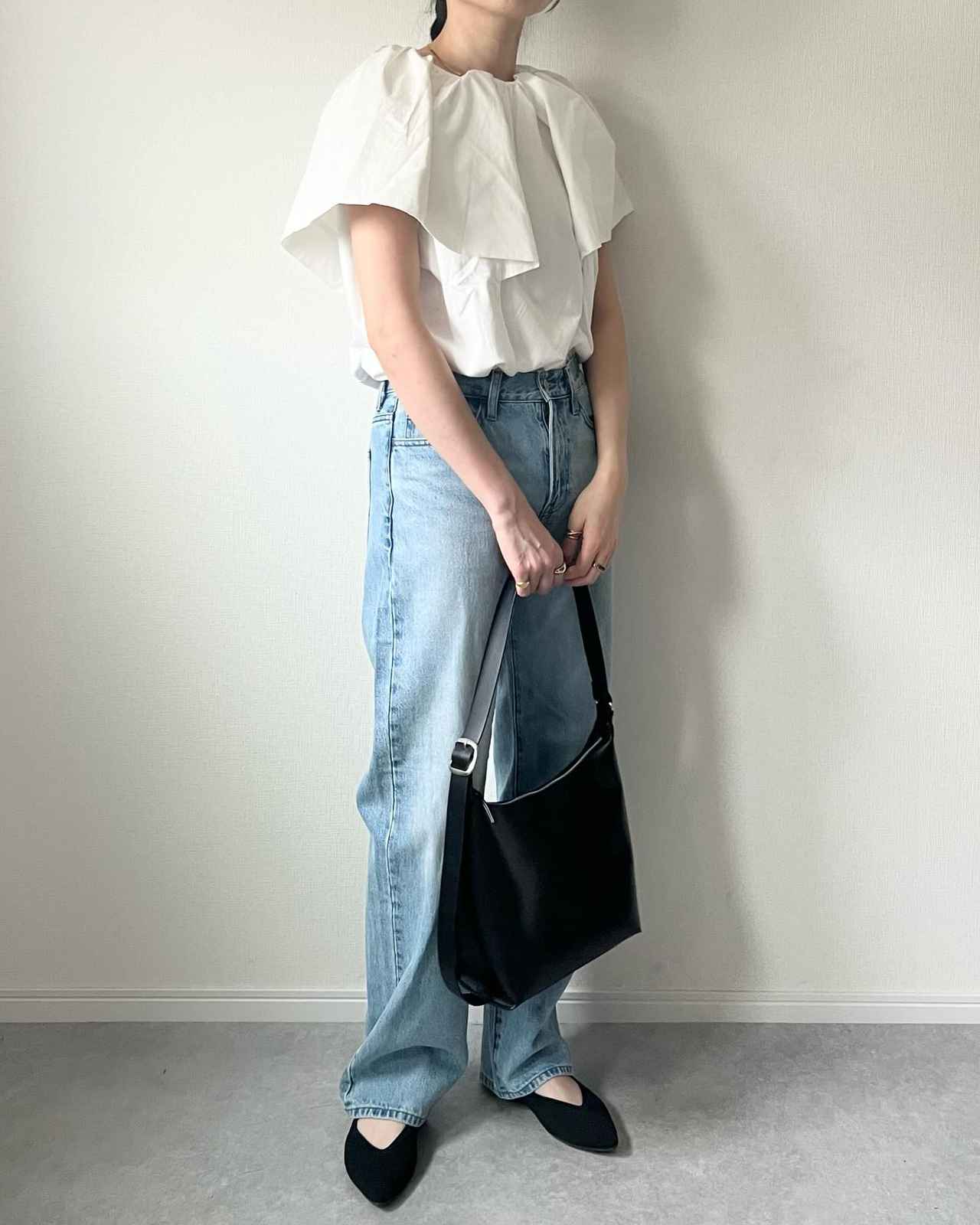 画像1: 出典:Instagram