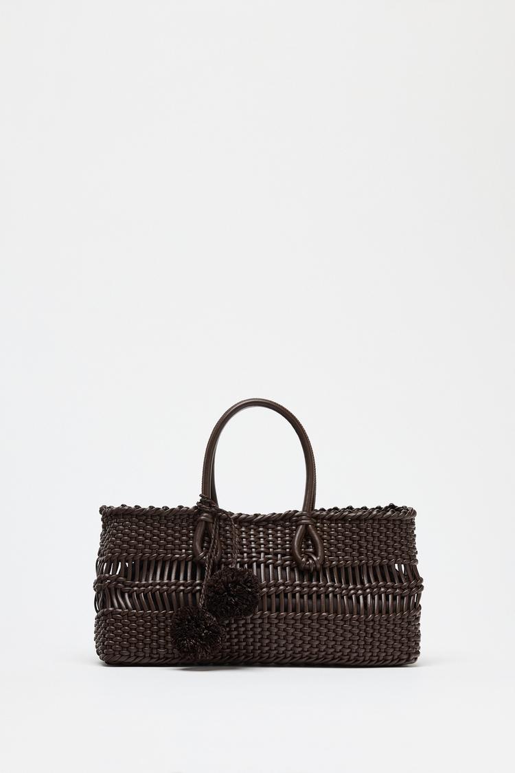 画像1: 出典:ZARA