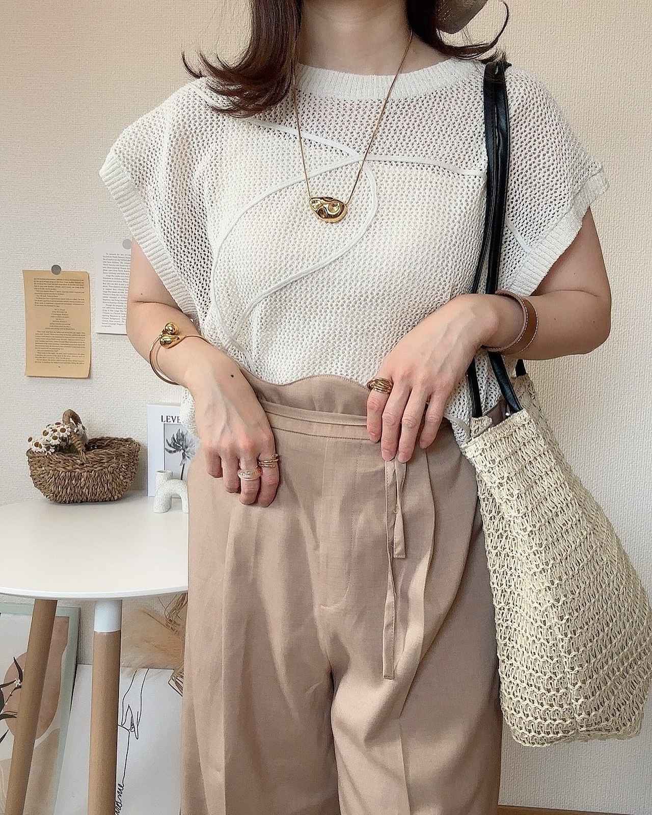 画像3: 出典:Instagram