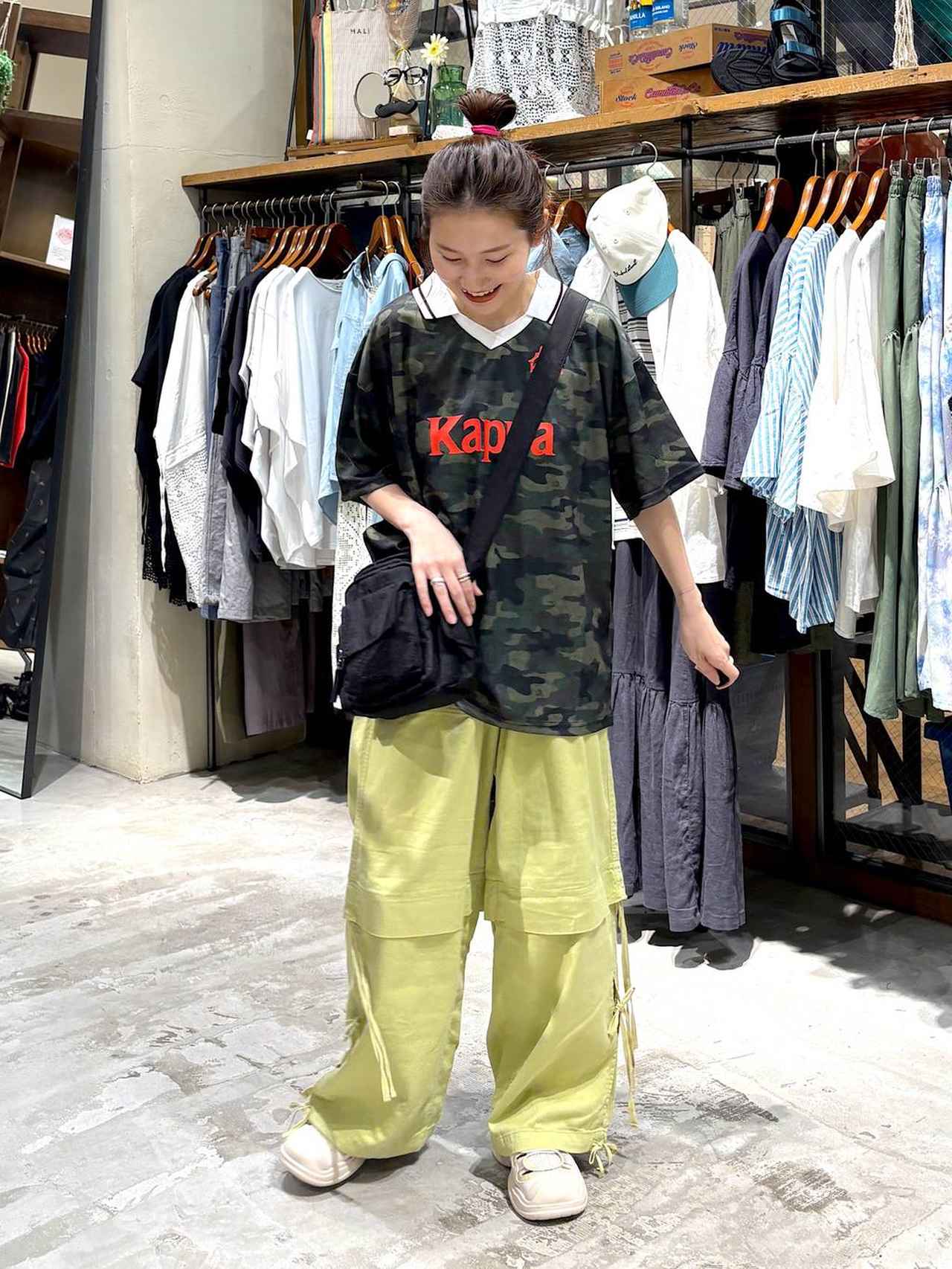 画像2: 出典:and ST