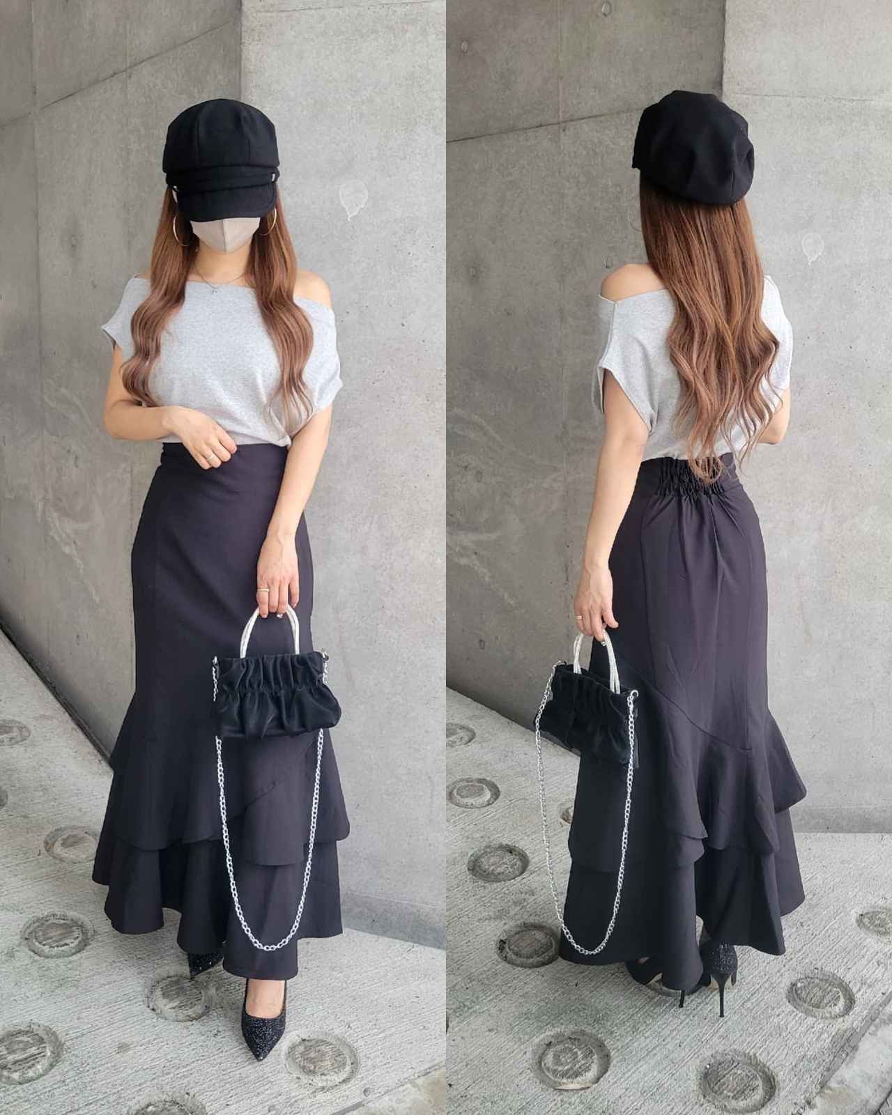 画像2: 出典:Instagram