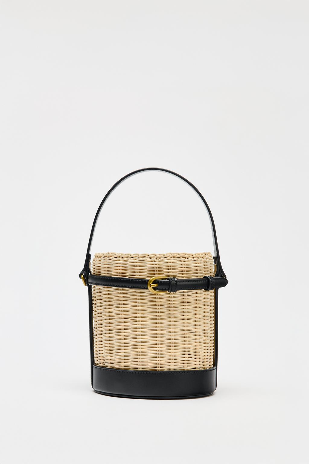 画像2: 出典:ZARA