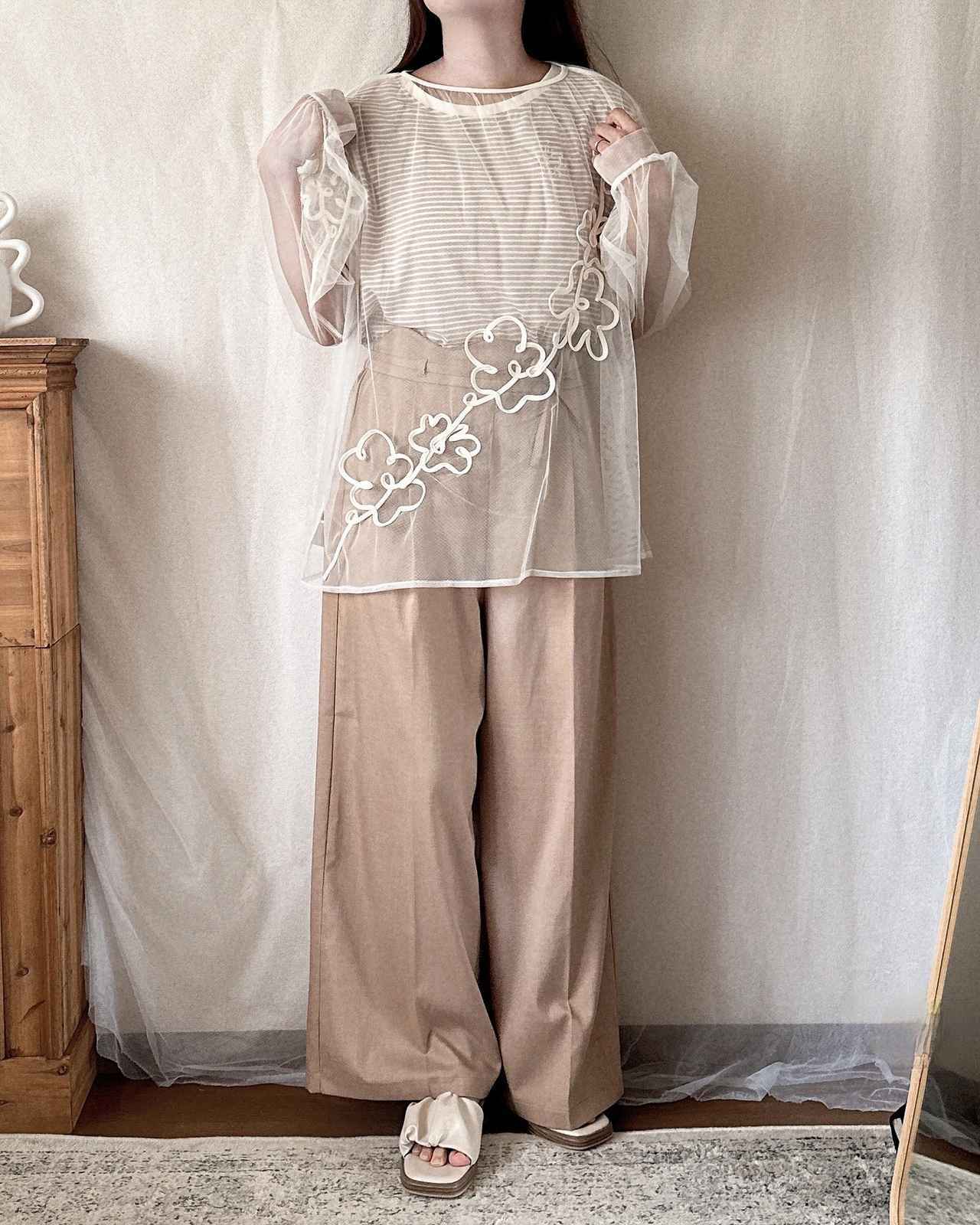 画像3: 出典：Instagram