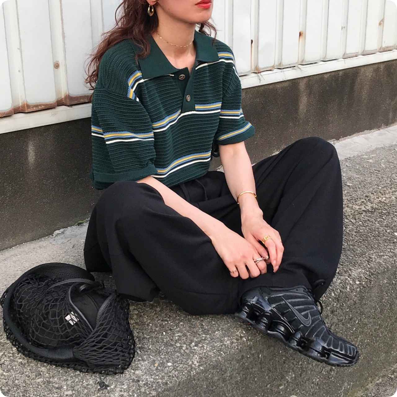 画像1: 出典:Instagram
