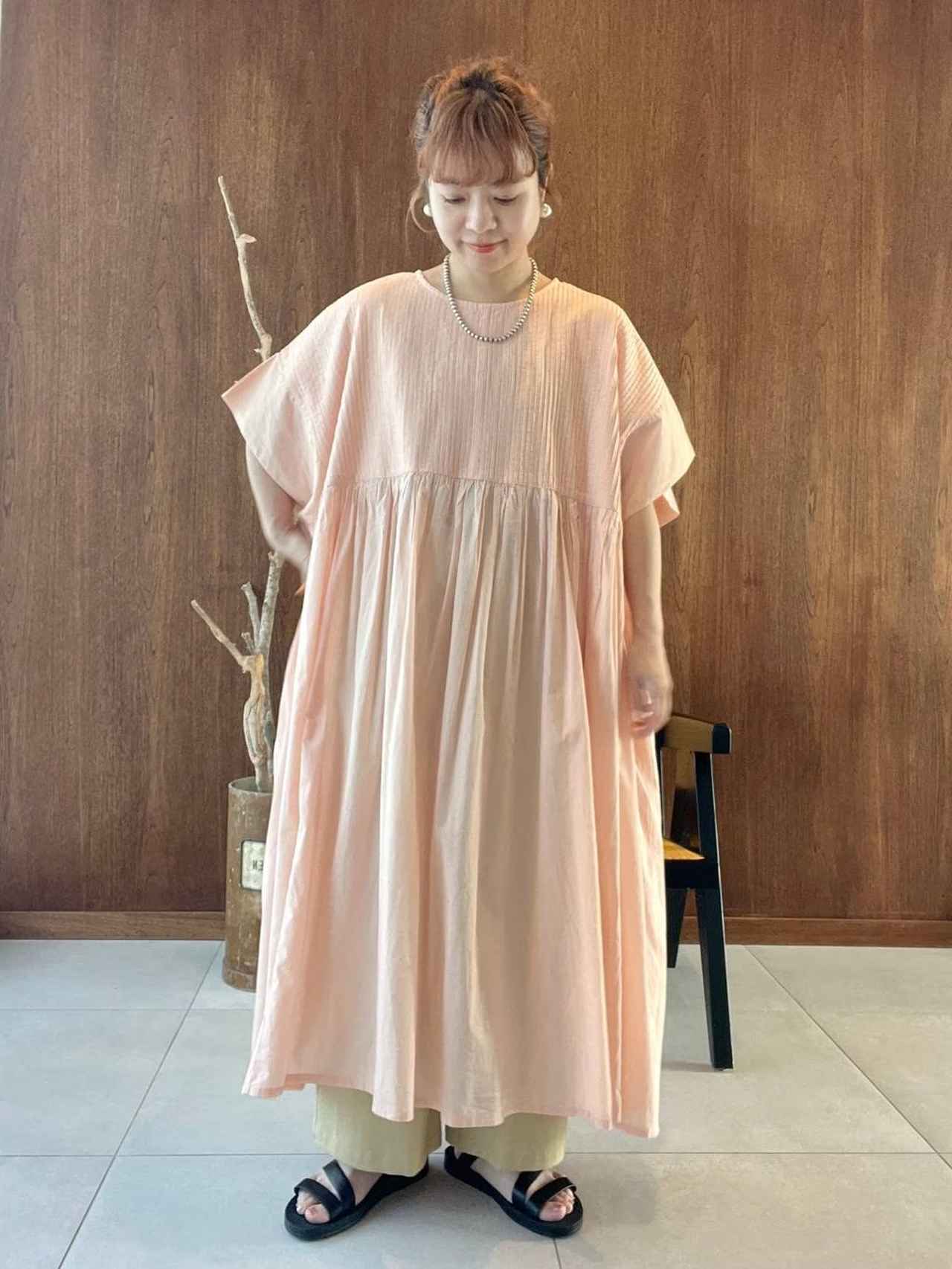 画像3: 出典:and ST