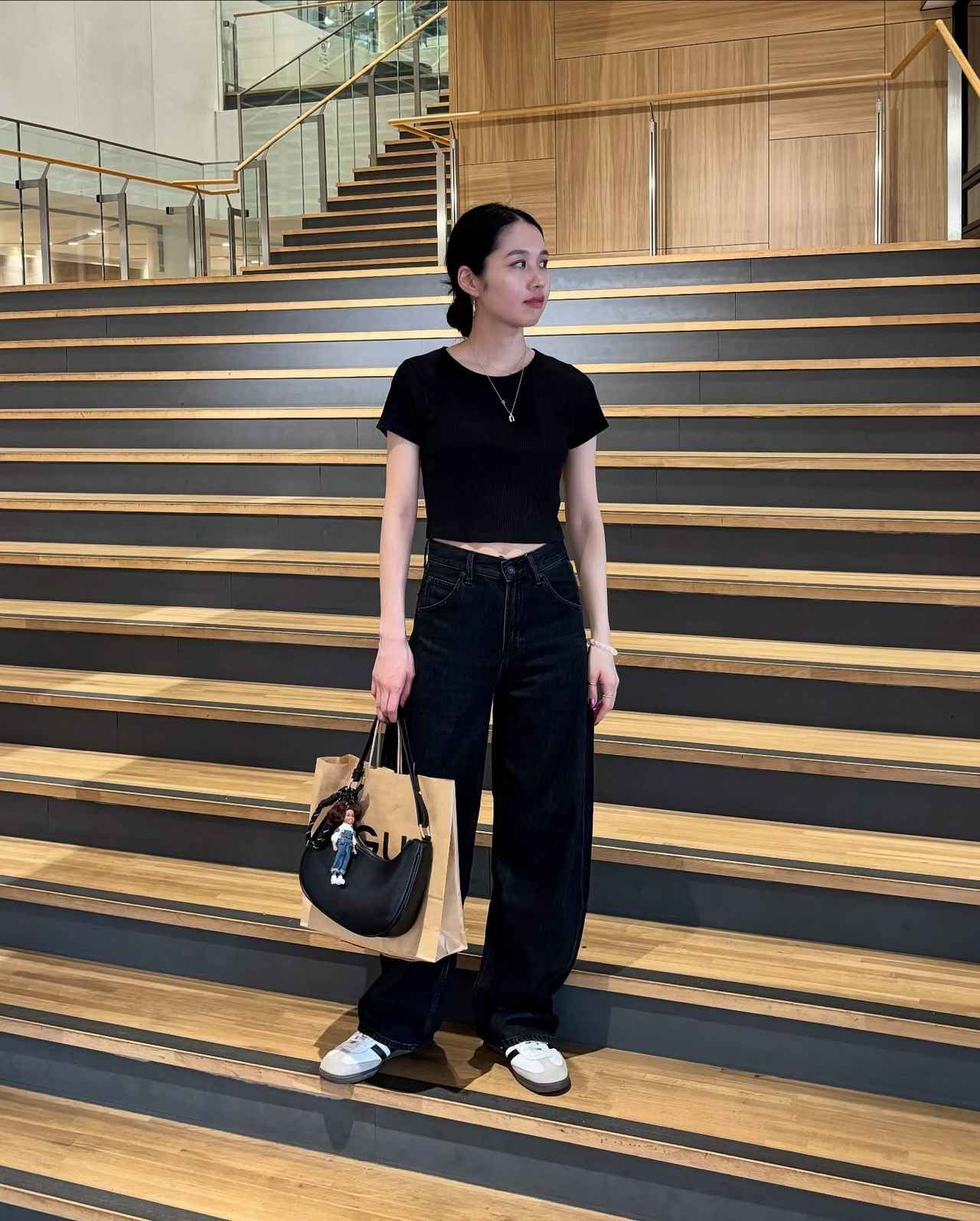 画像1: 出典:Instagram