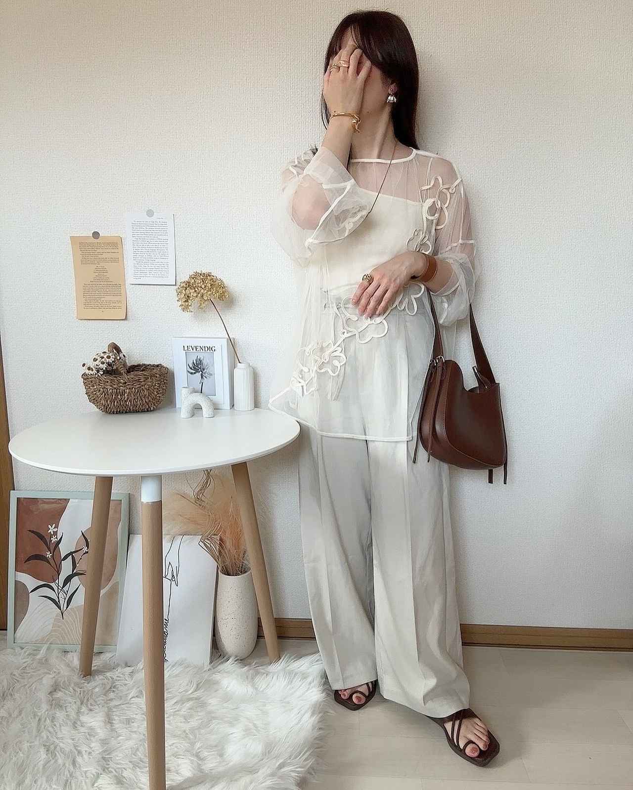 画像1: 出典:Instagram
