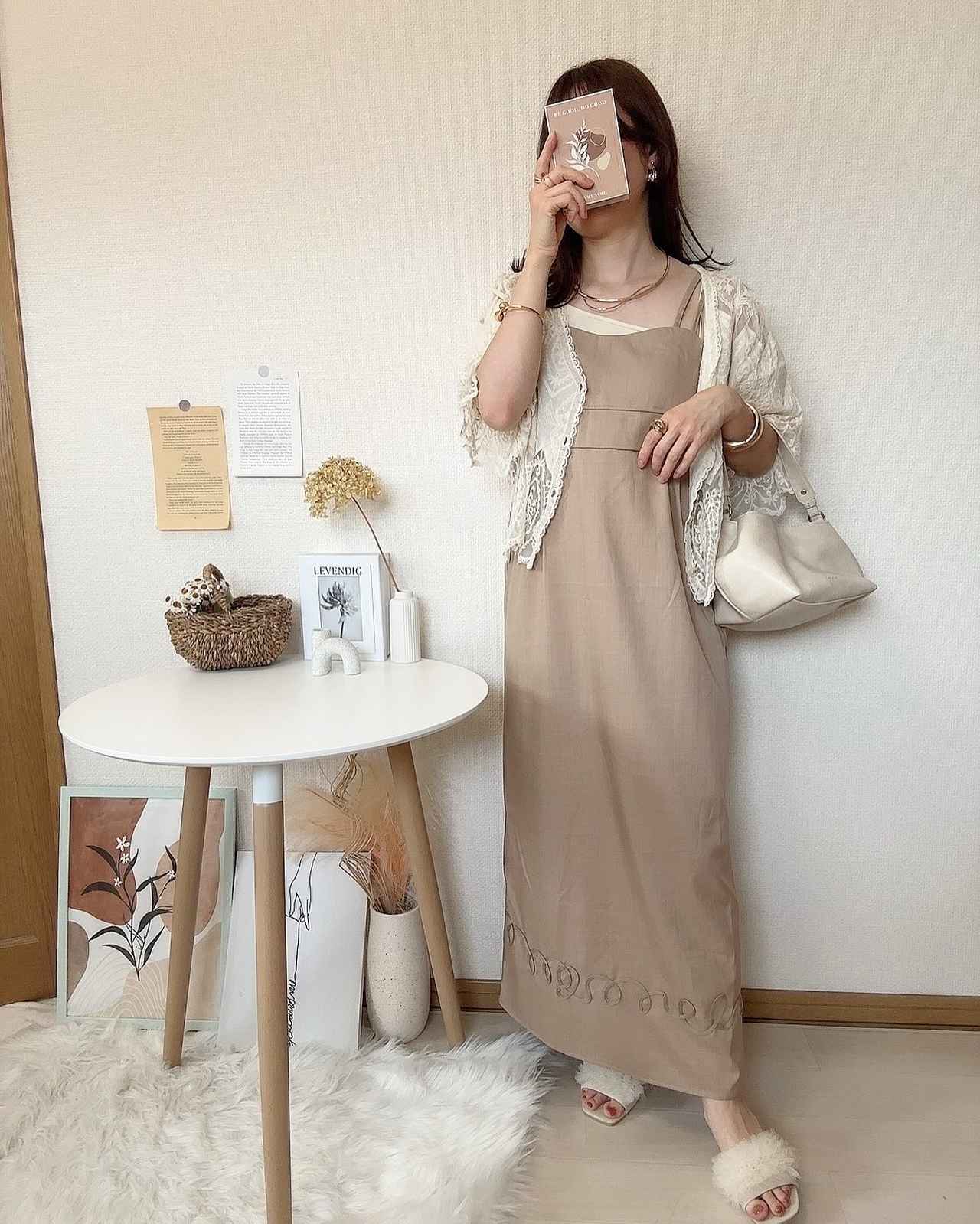 画像2: 出典:Instagram