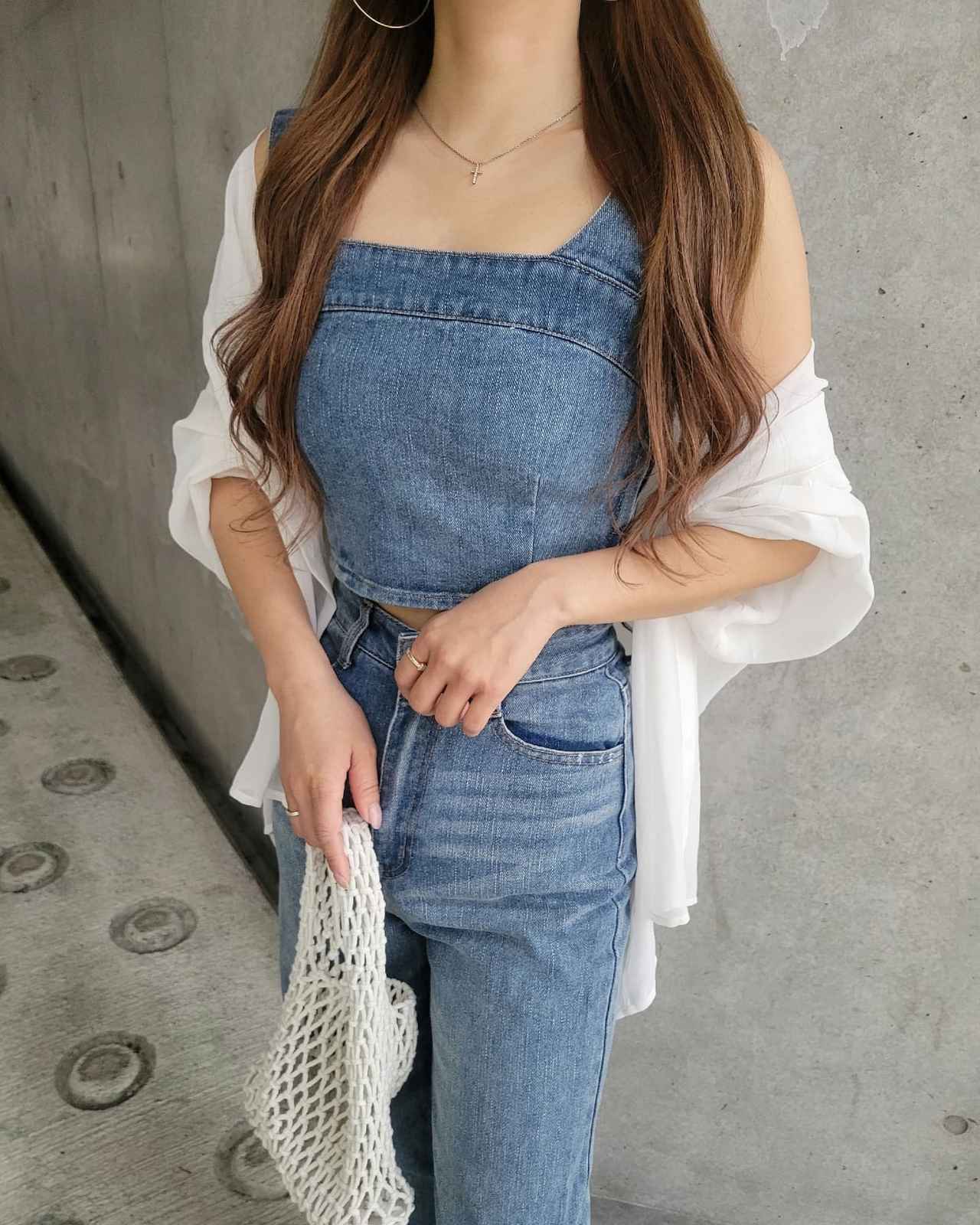 画像1: 出典:Instagram