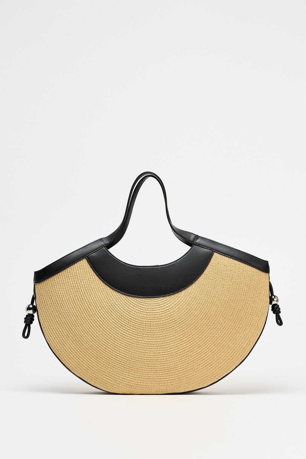 画像3: 出典:ZARA
