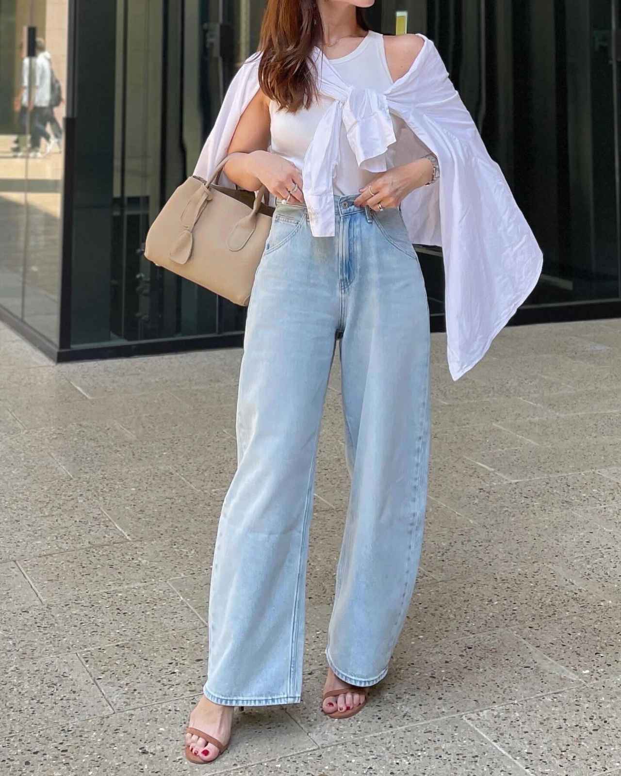 画像3: 出典：Instagram