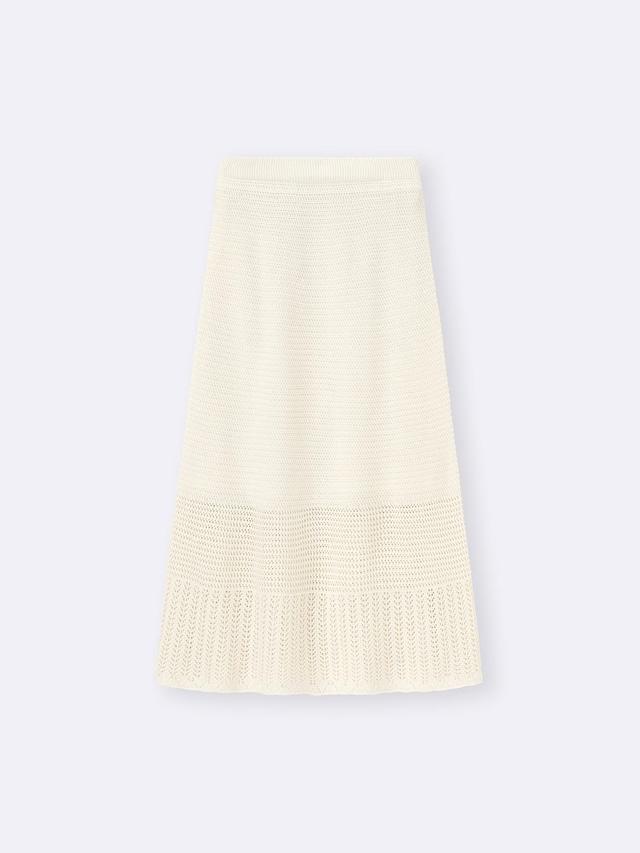 給料日前で助かるーーッ！【GU】「990円」なら全買いかも♡「お値下げ