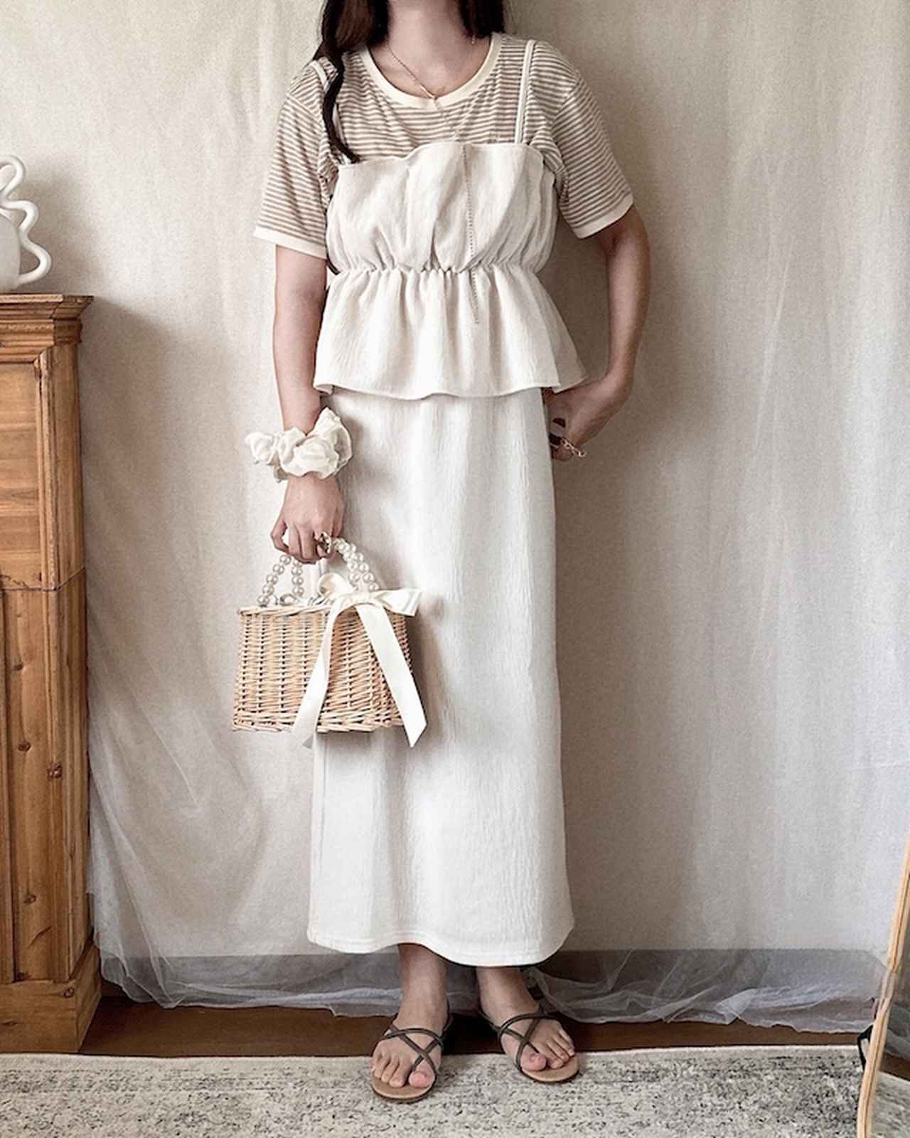 画像1: 出典：Instagram