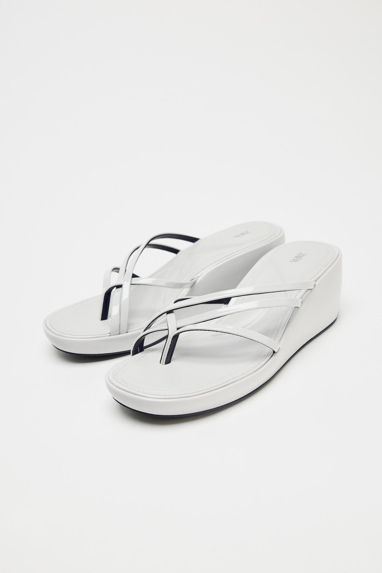 画像2: 出典:ZARA