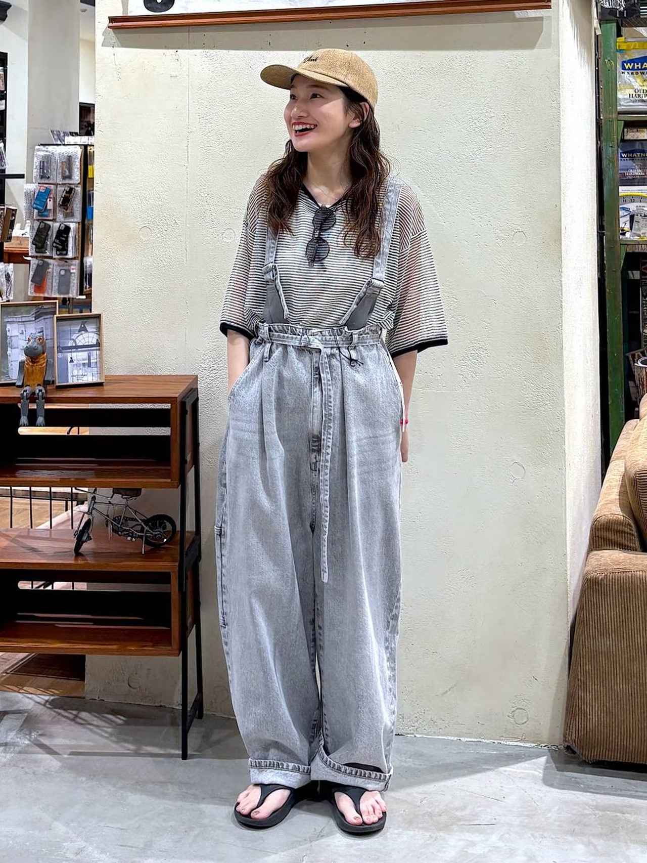 画像3: 出典：and ST