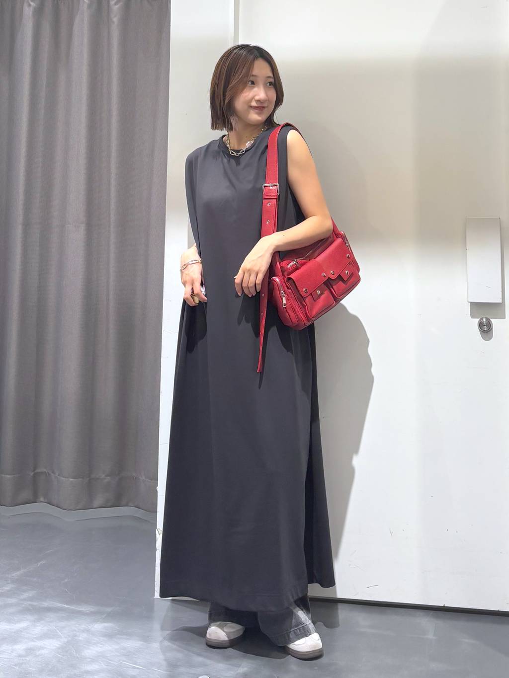 画像3: 出典:and ST