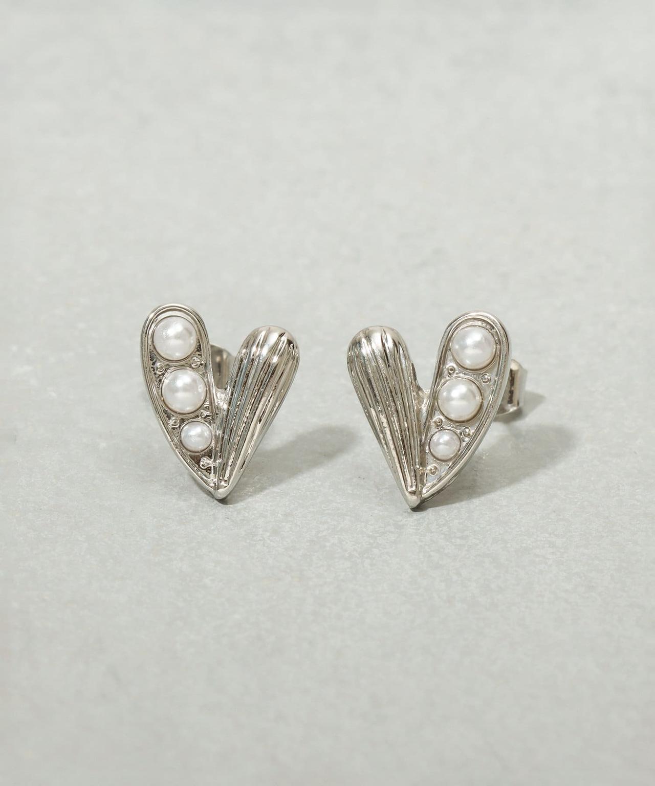 画像1: 出典：3COINS