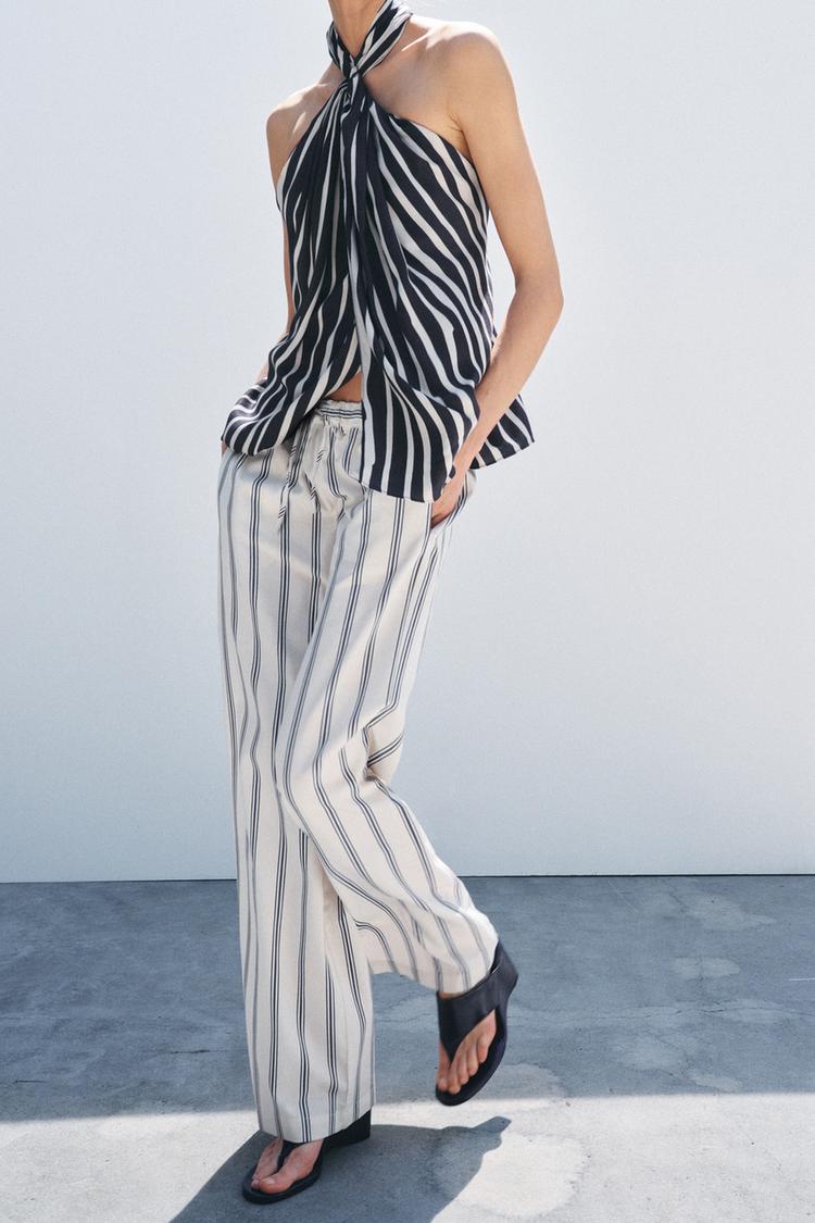 画像1: 出典:ZARA