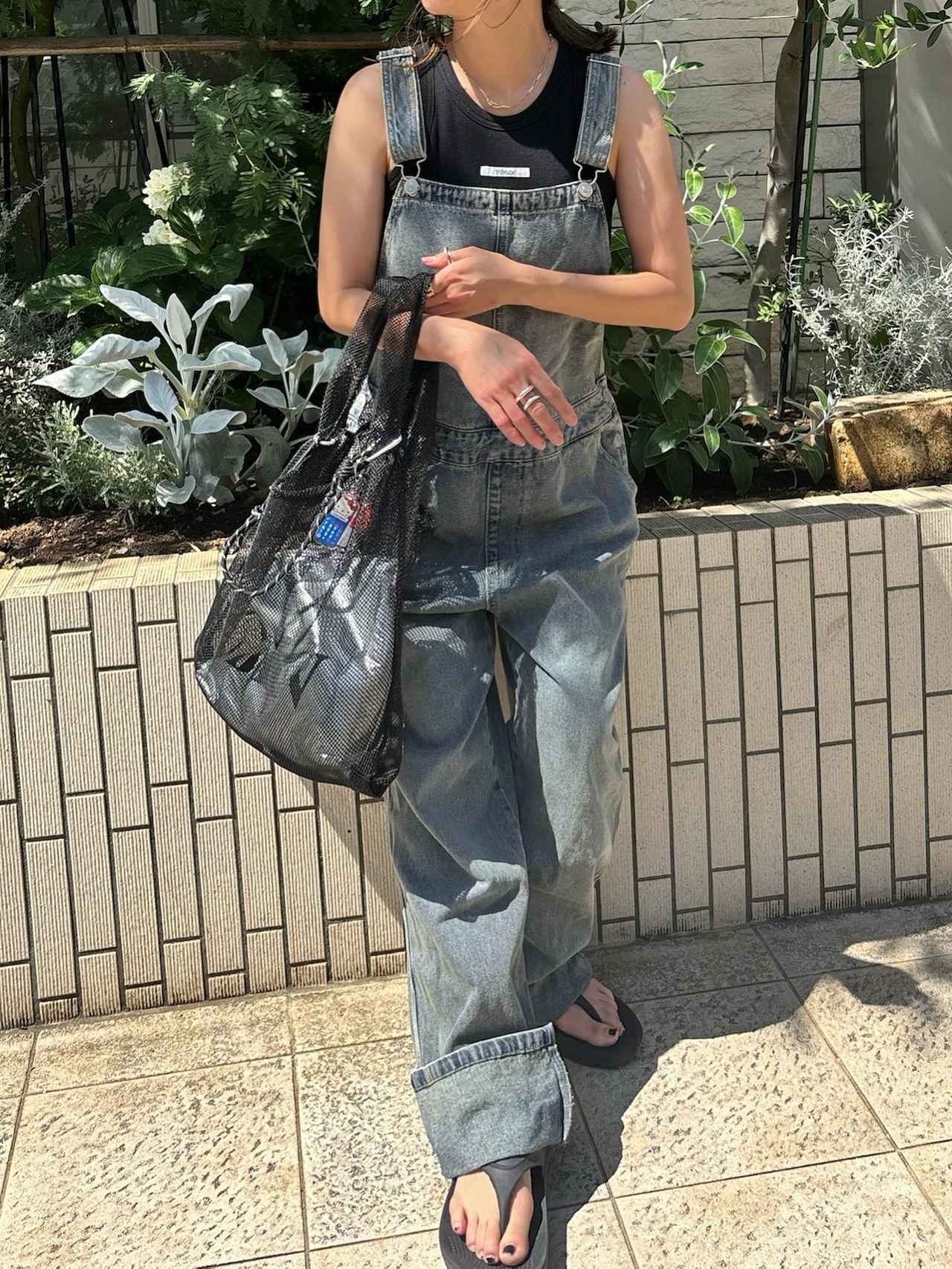 画像3: 出典:Instagram