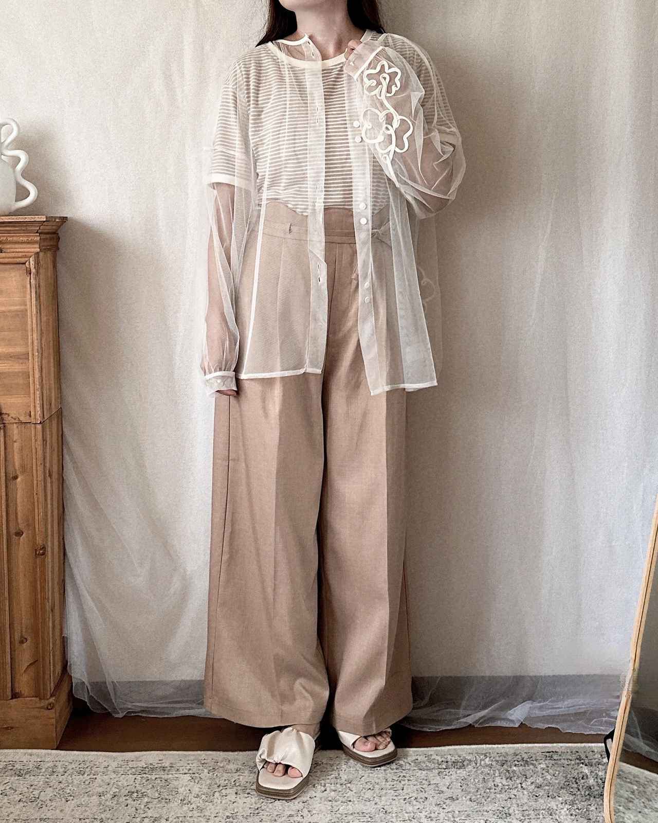 画像2: 出典:Instagram