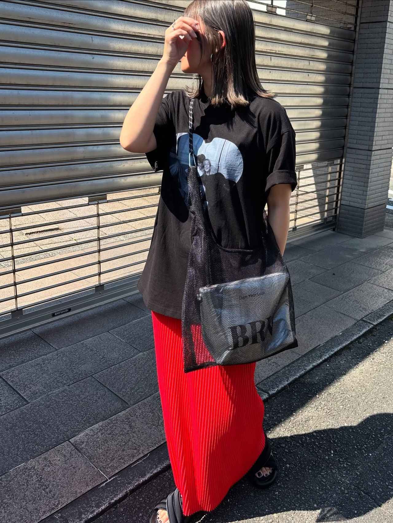 画像1: 出典:Instagram