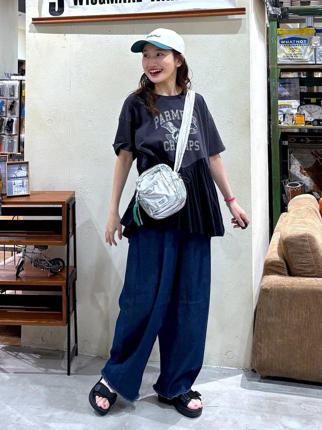 ⭐︎niko and ... 10点⭐︎レディースコーデ売り・まとめ ⭐︎niko and  10点⭐︎レディースコーデ売り・まとめ