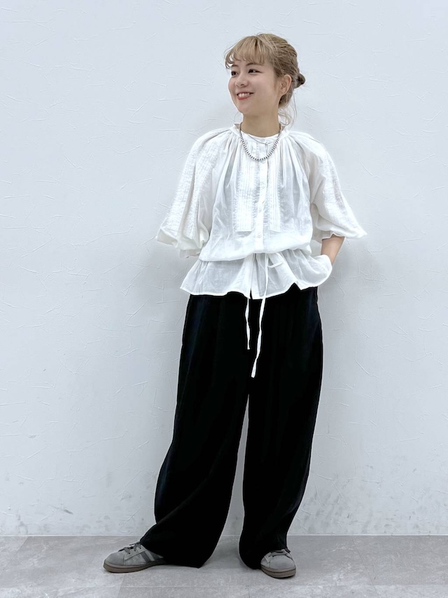 画像2: 出典:and ST