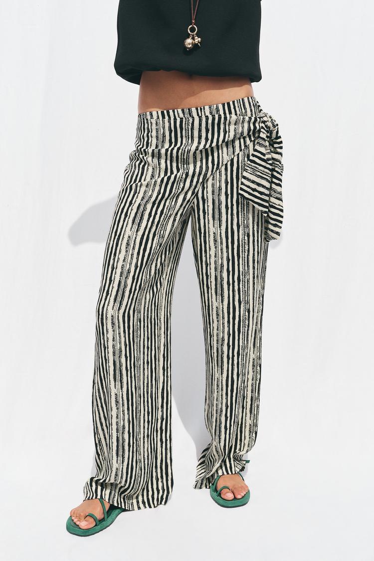 画像2: 出典:ZARA