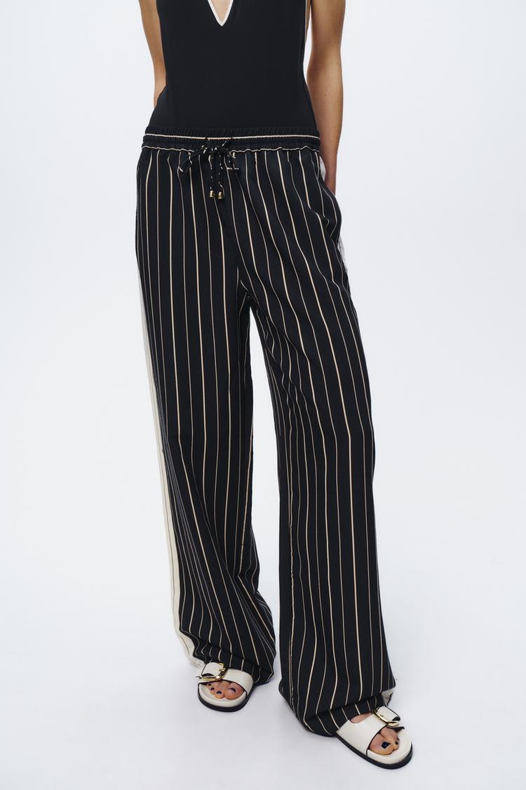 画像3: 出典:ZARA