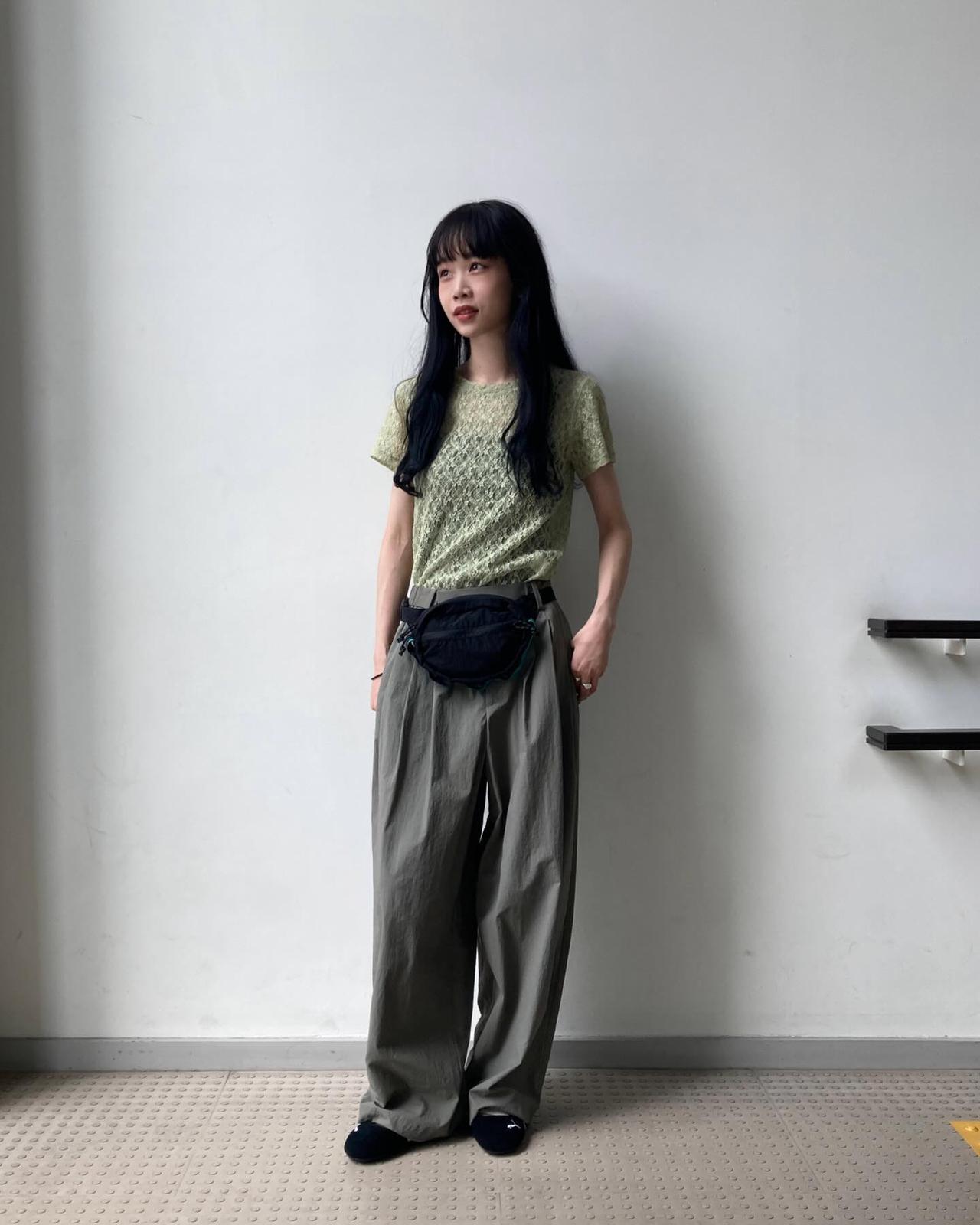 画像3: 出典:Instagram