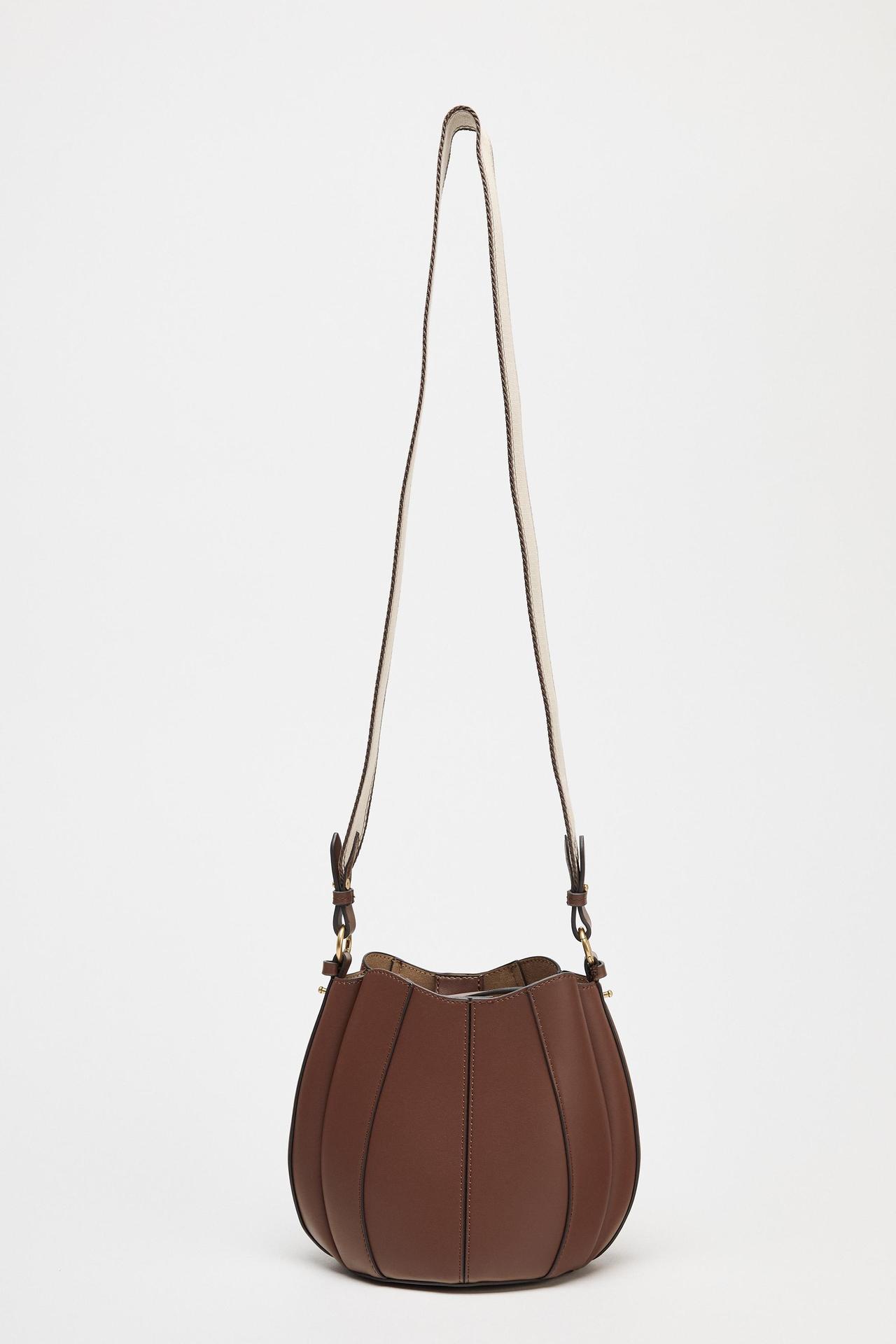 画像1: 出典:ZARA