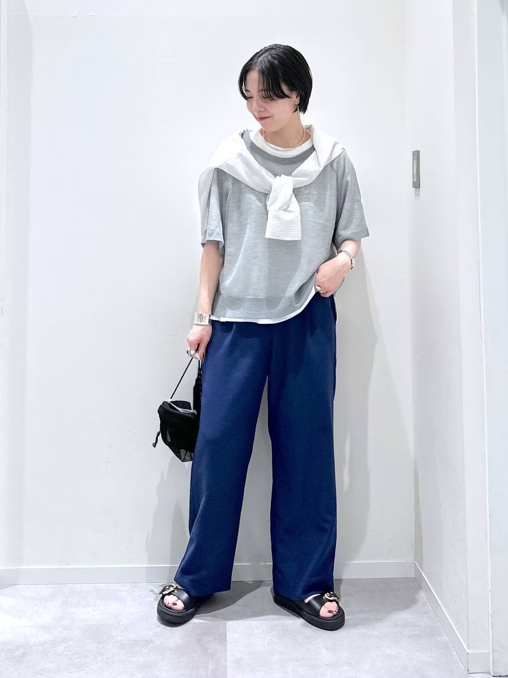 画像2: 出典:and ST