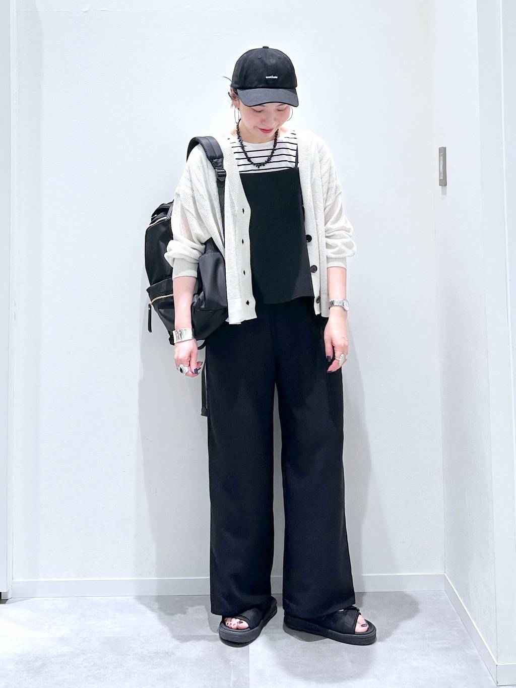 画像2: 出典：and ST