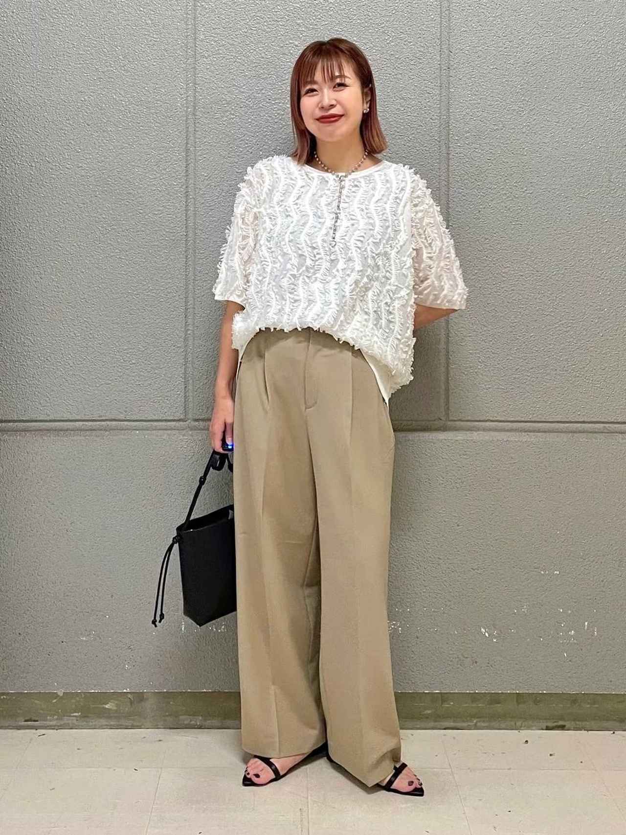 画像1: 出典:and ST