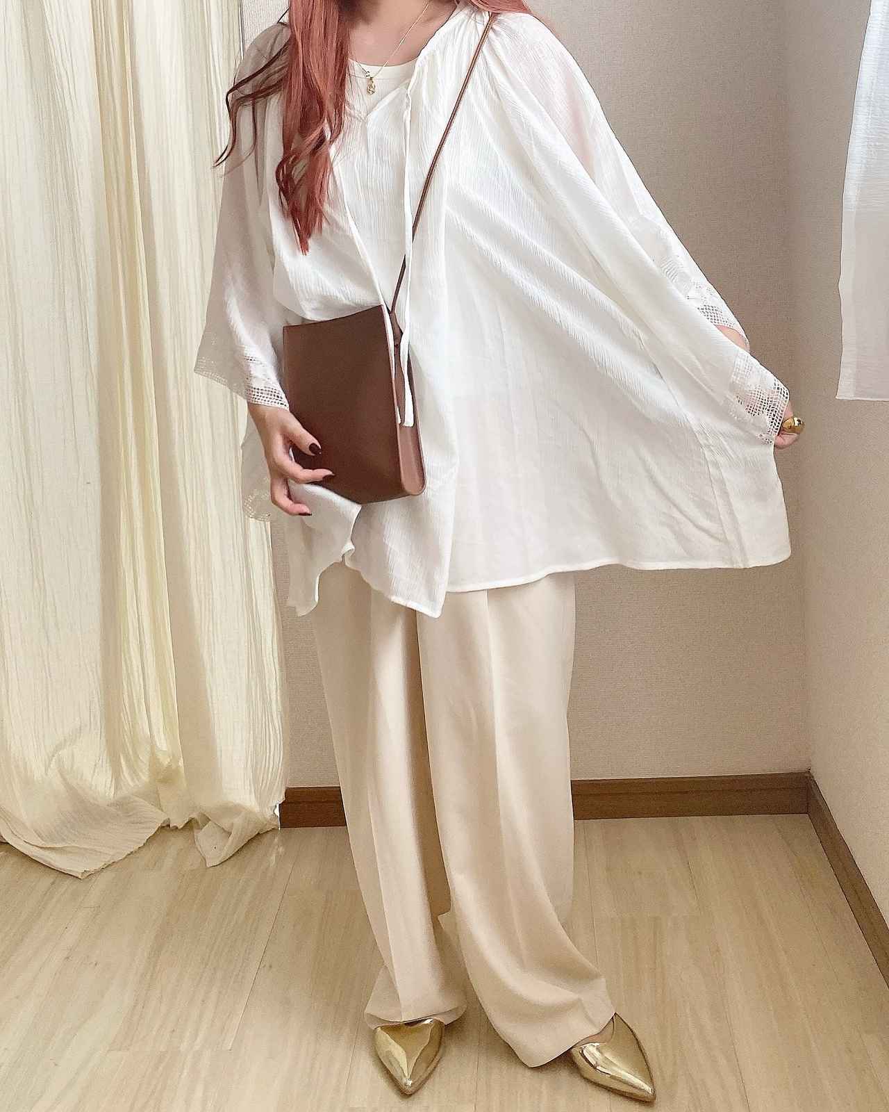 画像2: 出典:Instagram