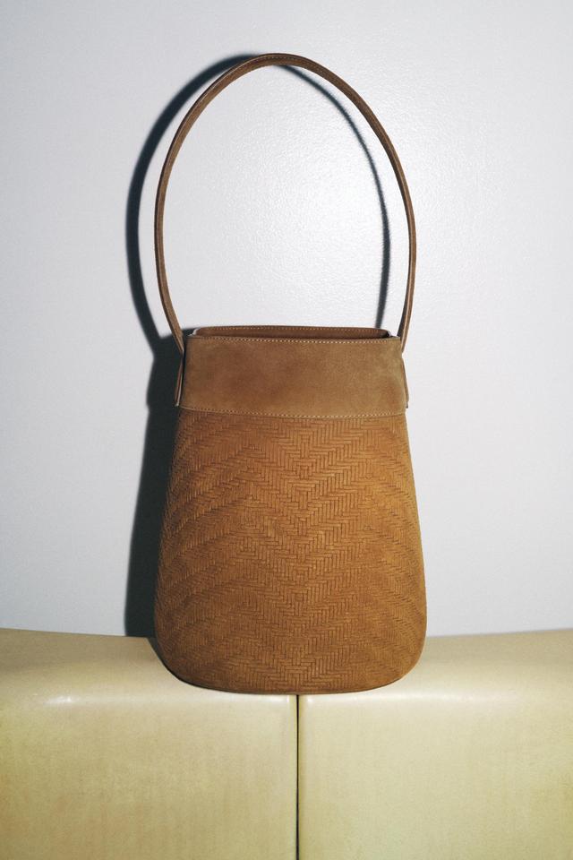 サラ♡ バーバリー　レキップ　2点おまとめ♡ ZARA レギンス 128 K-POP