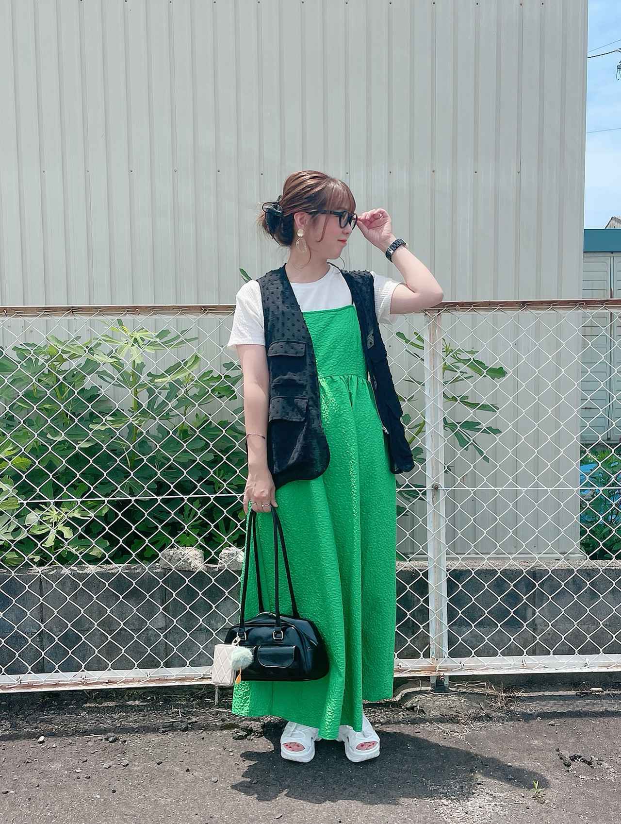 画像3: 出典:Instagram