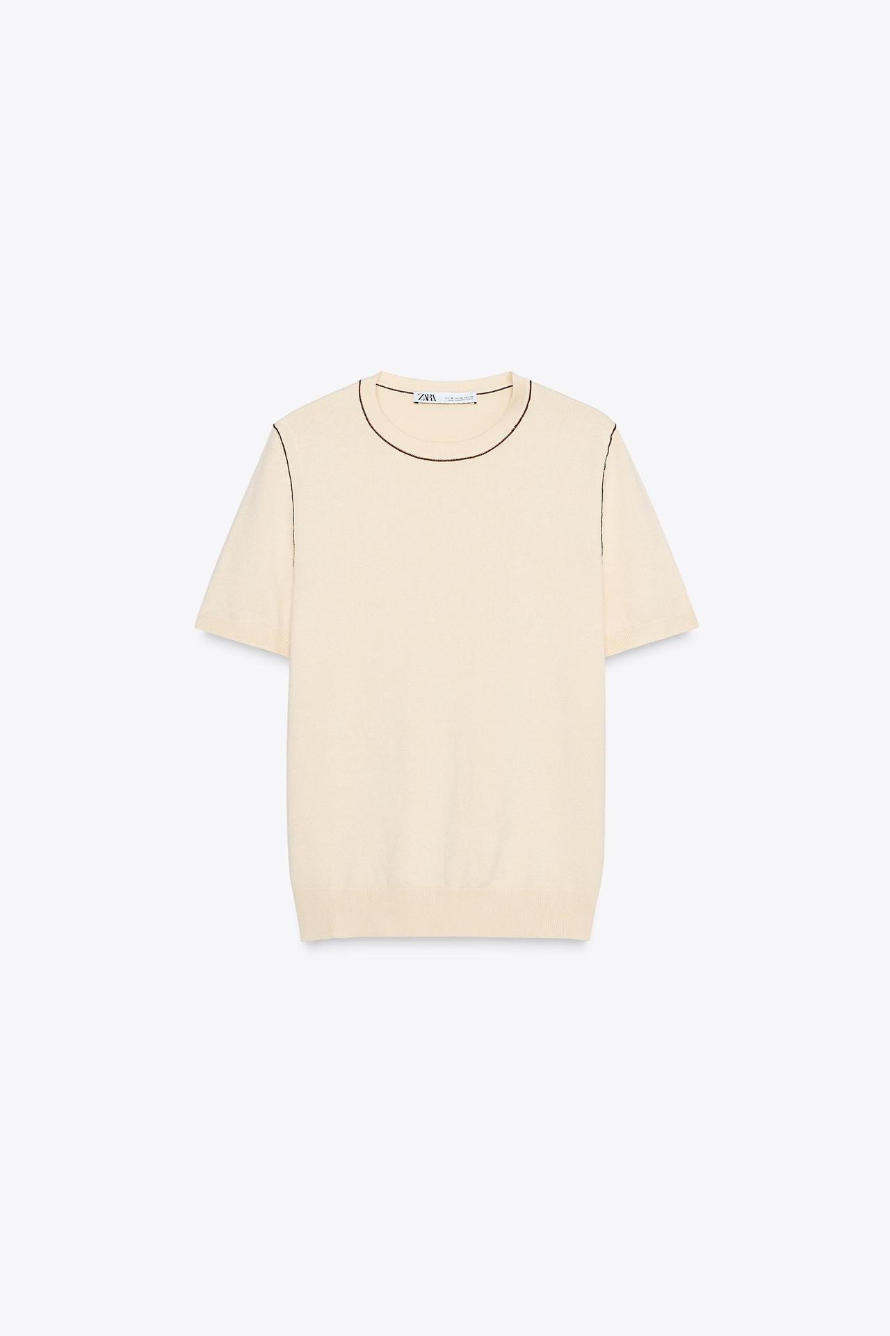 画像1: 出典：ZARA