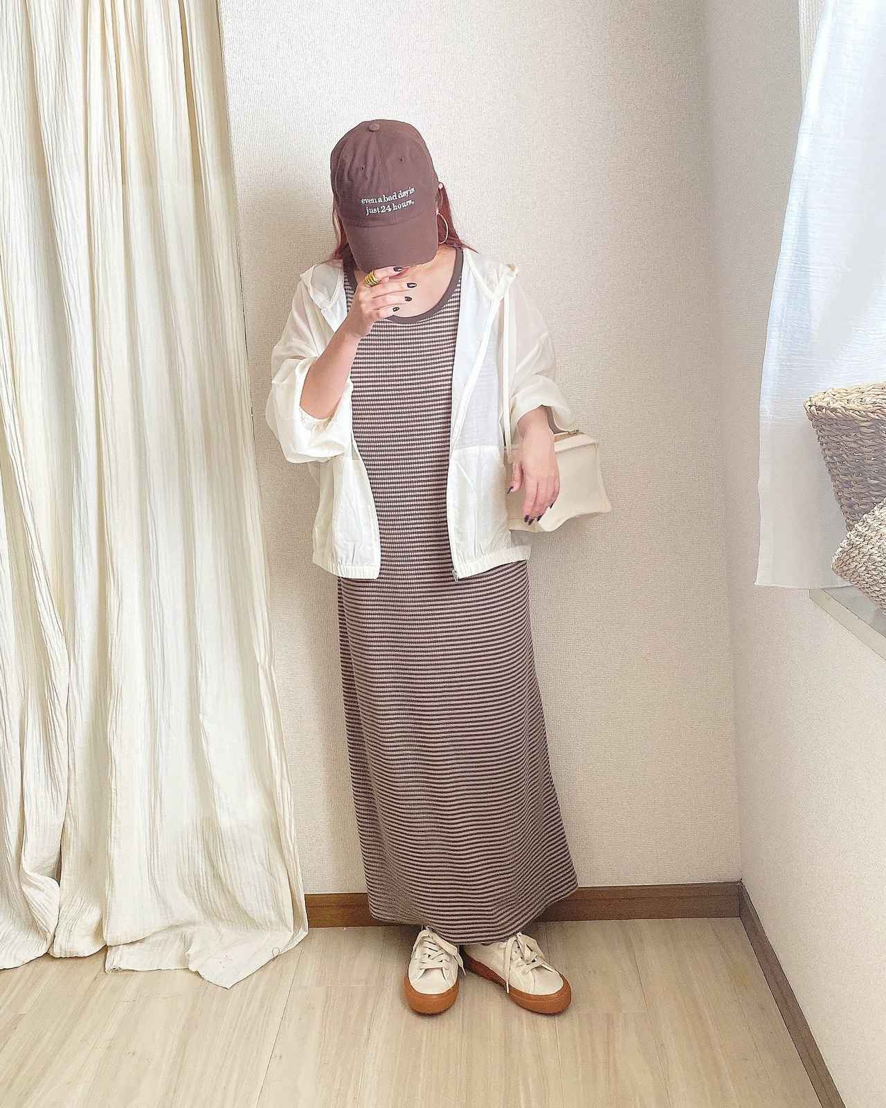 画像1: 出典:Instagram